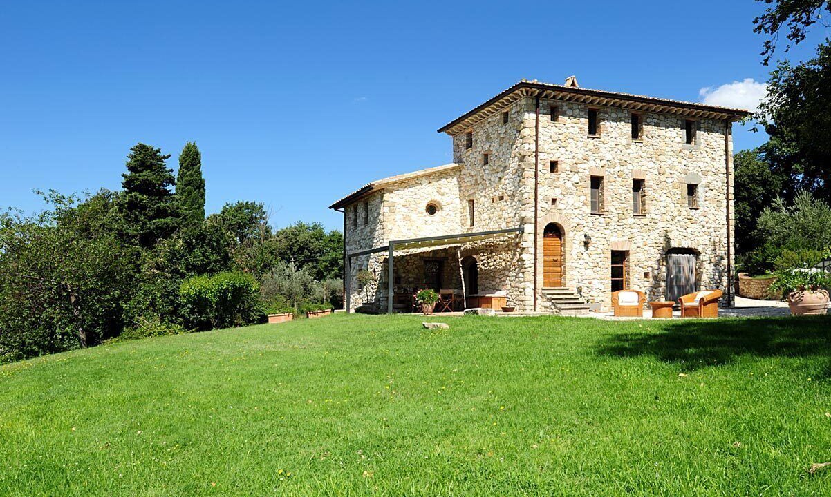 Photo of Others in Guardea