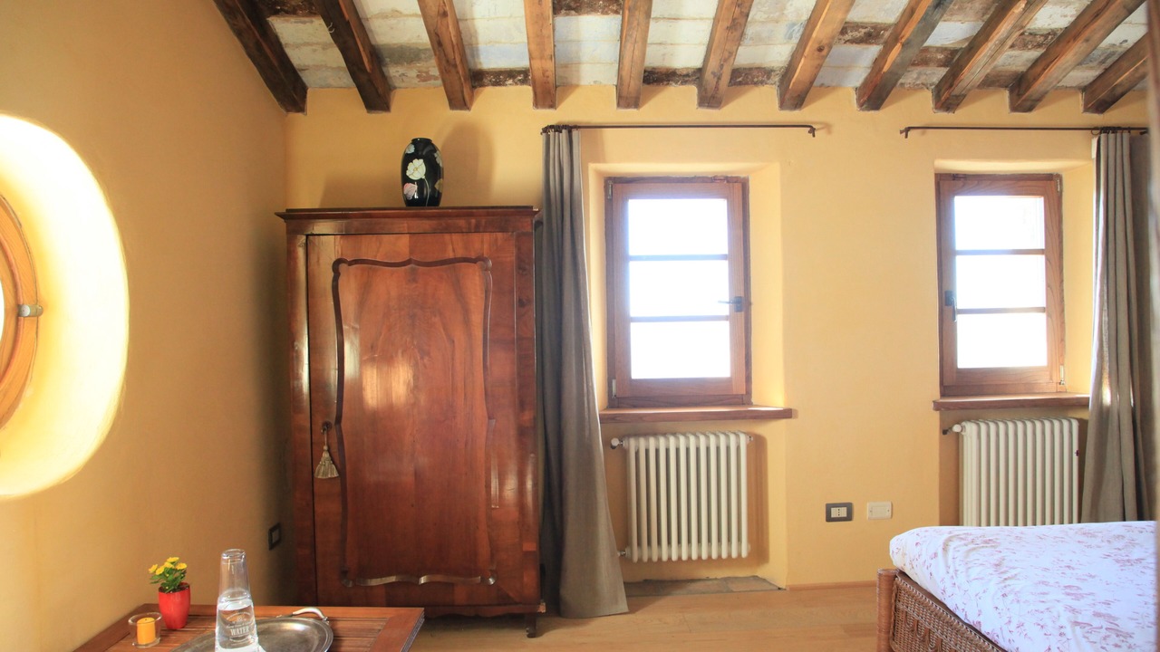 Photo of Others in Guardea