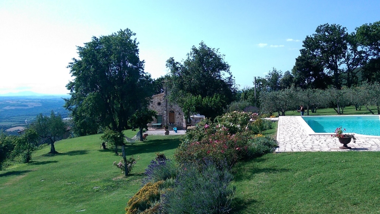Photo of Others in Guardea