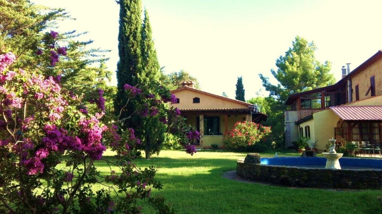 Photo of Outdoor in Cecina