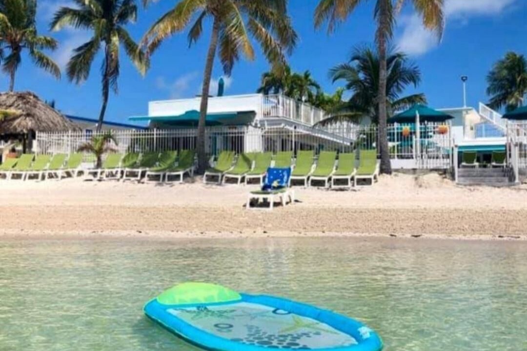Photo of Others in Key Colony Beach