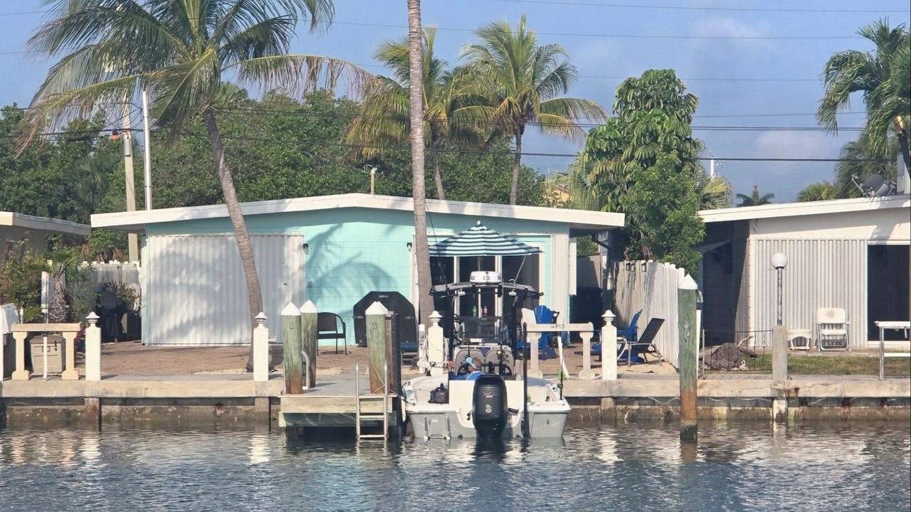 Photo of Others in Key Colony Beach