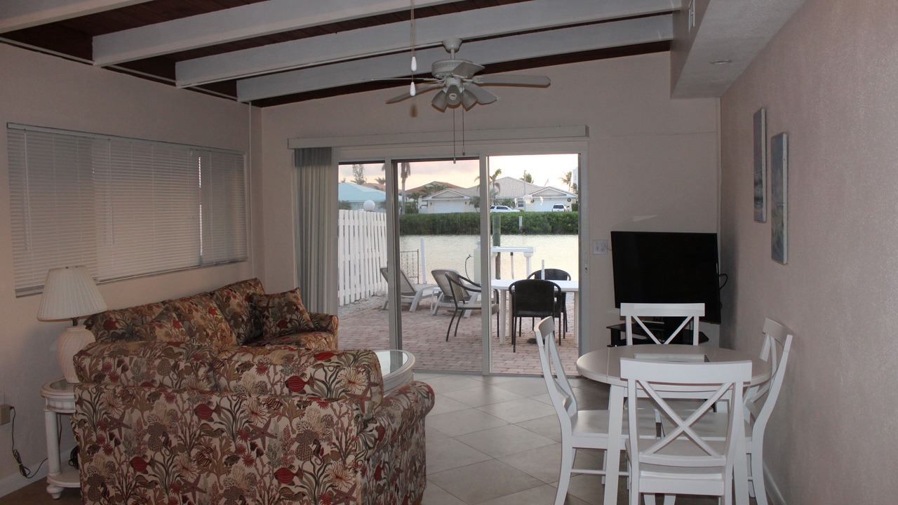 Photo of Others in Key Colony Beach
