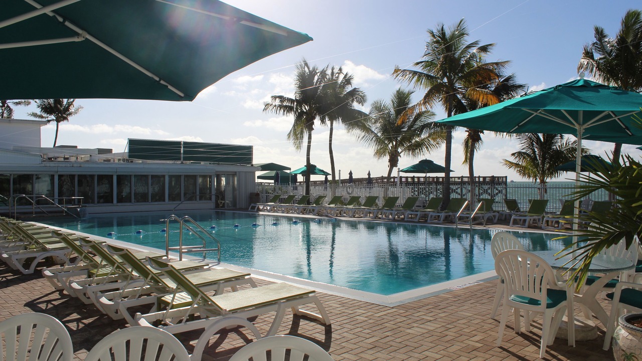 Photo of Outdoor in Key Colony Beach