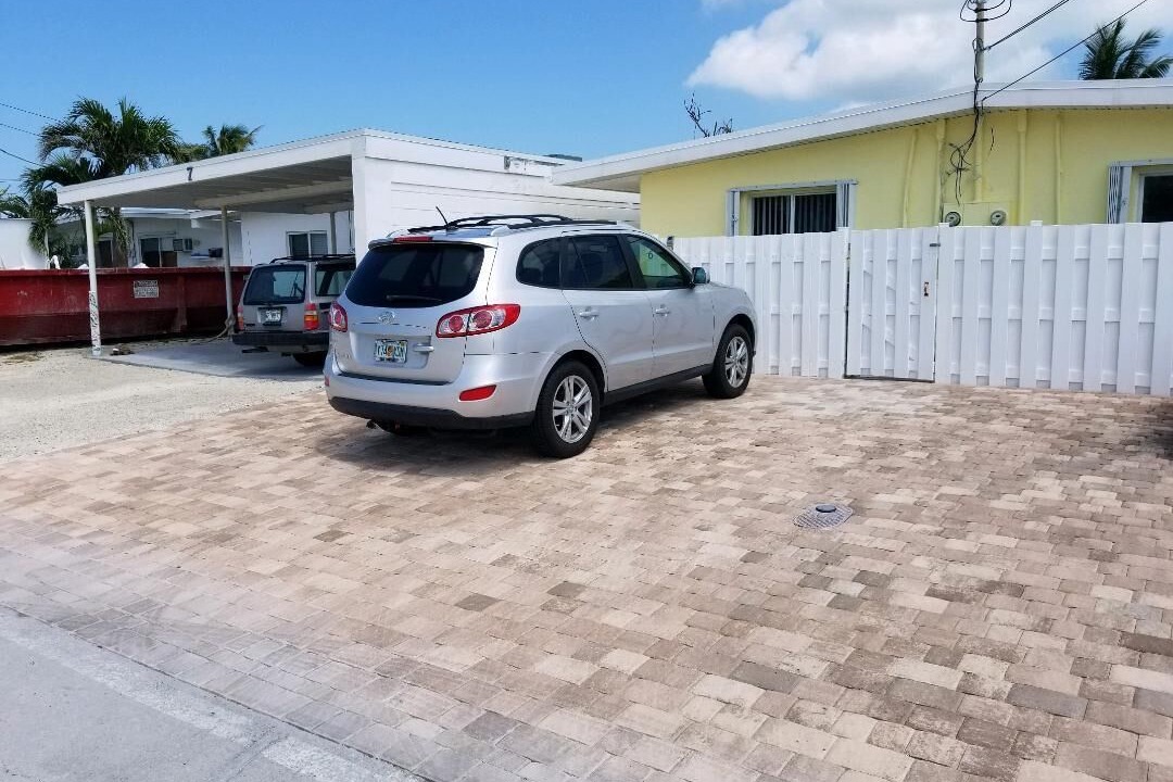 Photo of Outdoor in Key Colony Beach