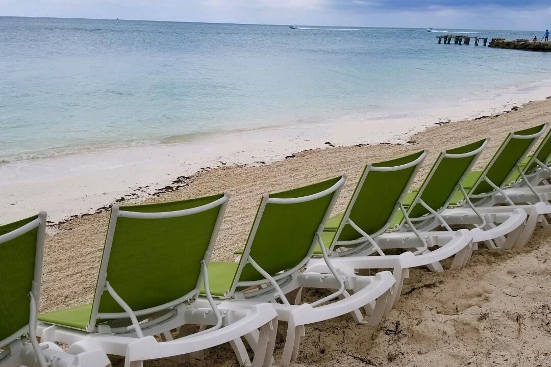 Photo of Others in Key Colony Beach