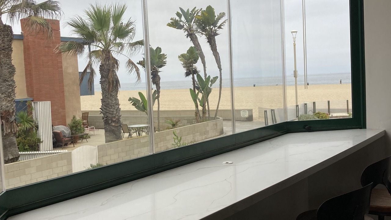 Photo of Others in Hermosa Beach