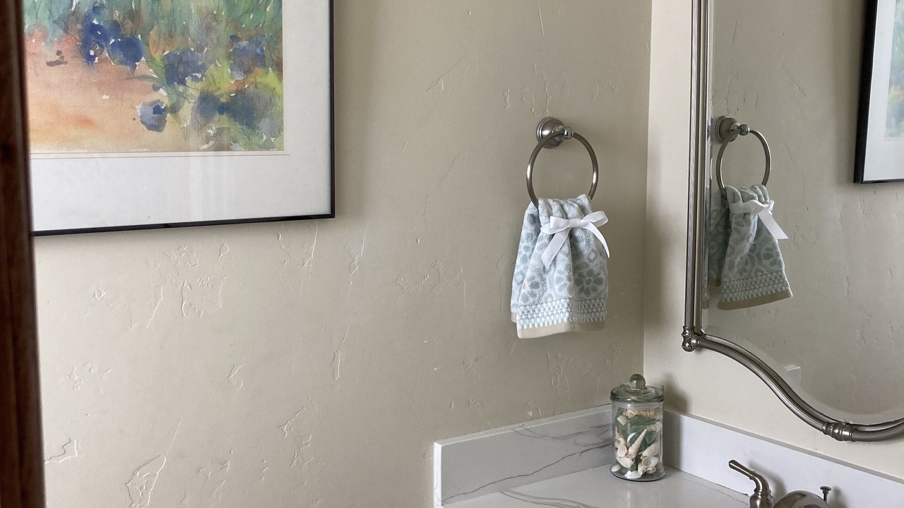 Photo of Bedroom in Hermosa Beach