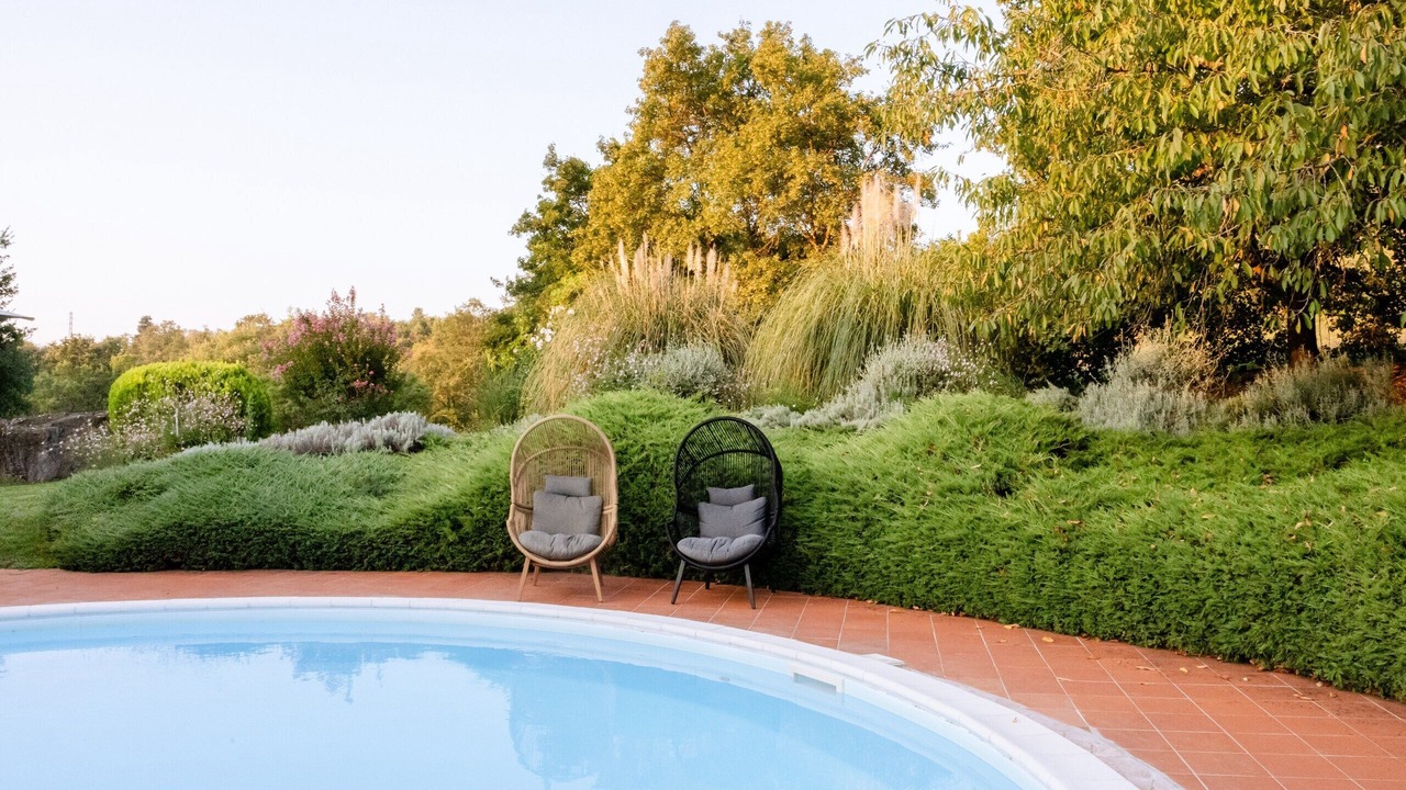 Photo of Outdoor in Todi