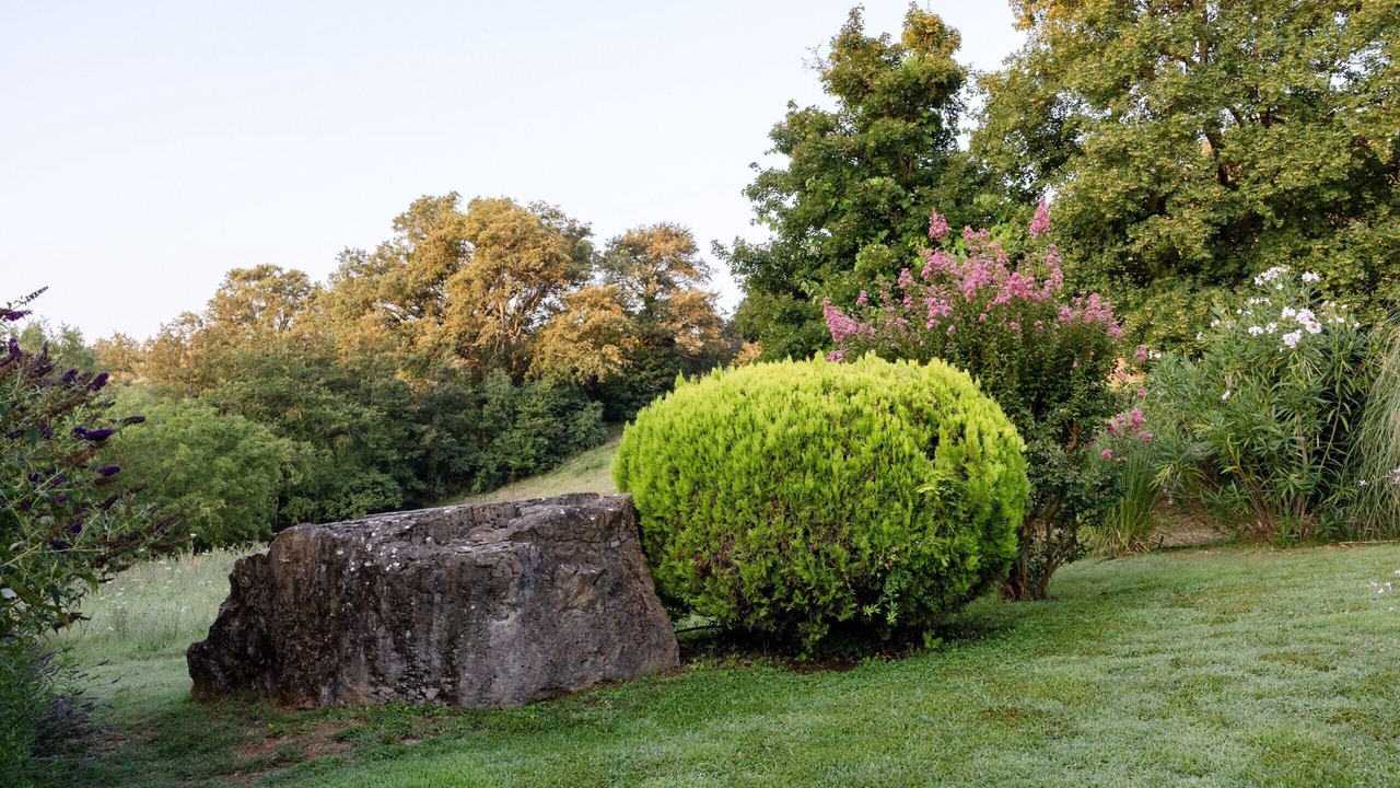 Photo of Outdoor in Todi