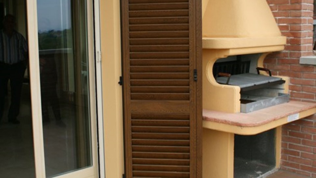 Photo of Outdoor in Marciano della Chiana