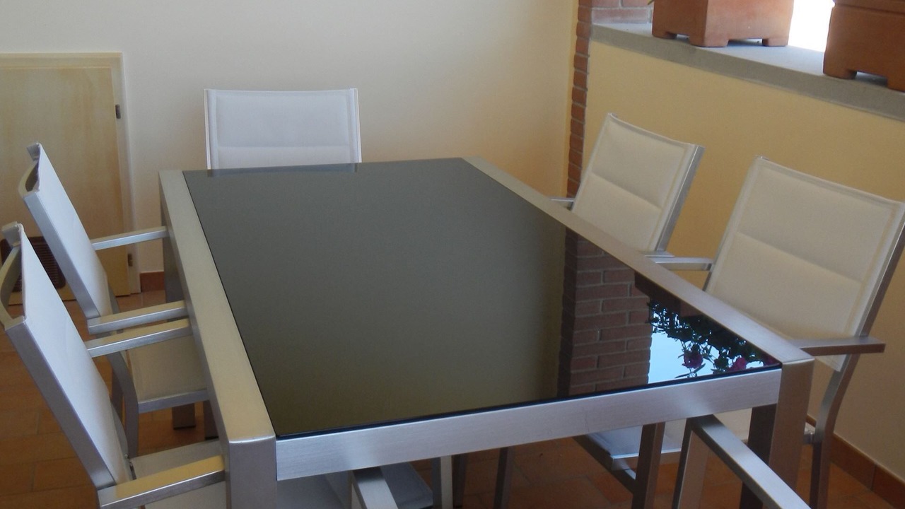 Photo of Outdoor in Marciano della Chiana