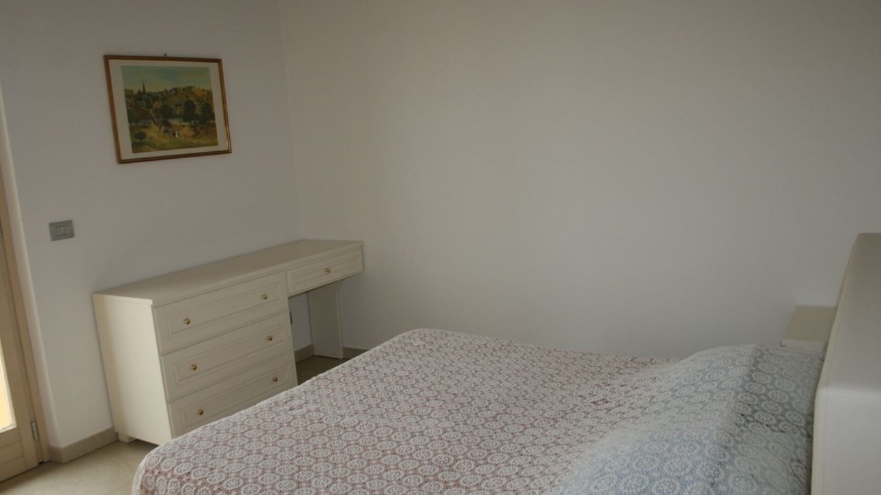 Photo of Bedroom in Marciano della Chiana
