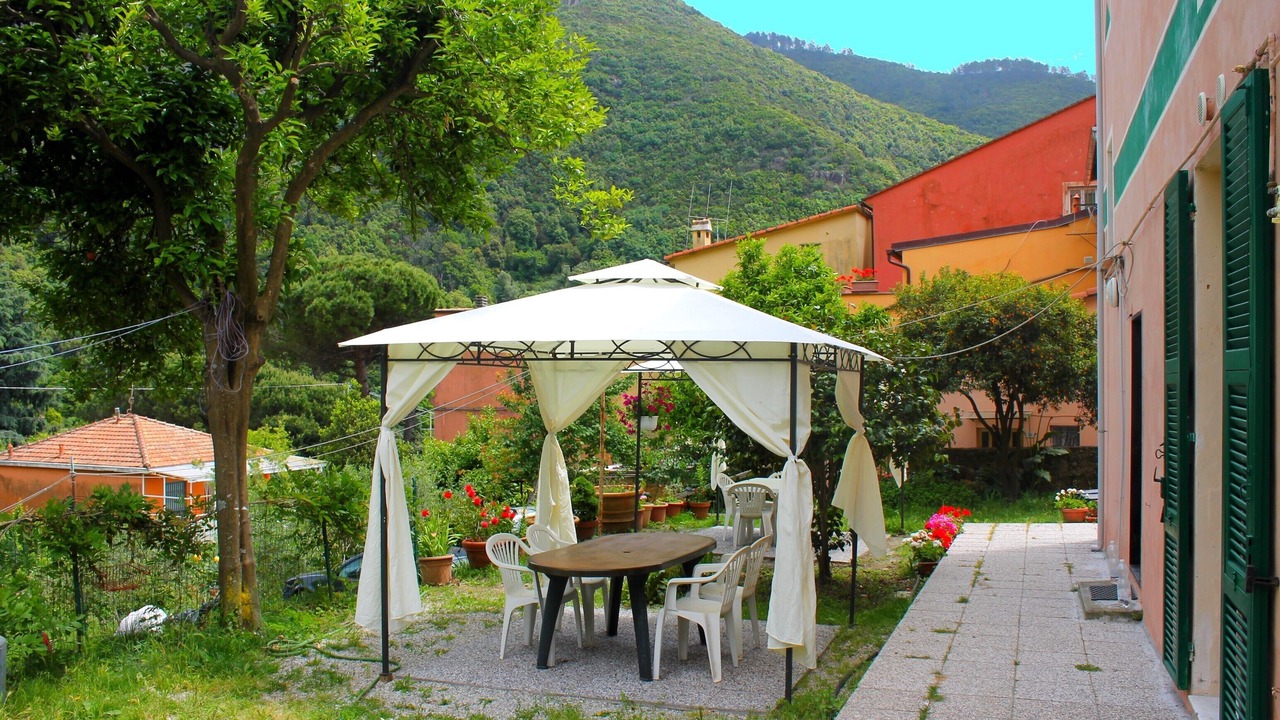 Photo of Outdoor in Deiva Marina