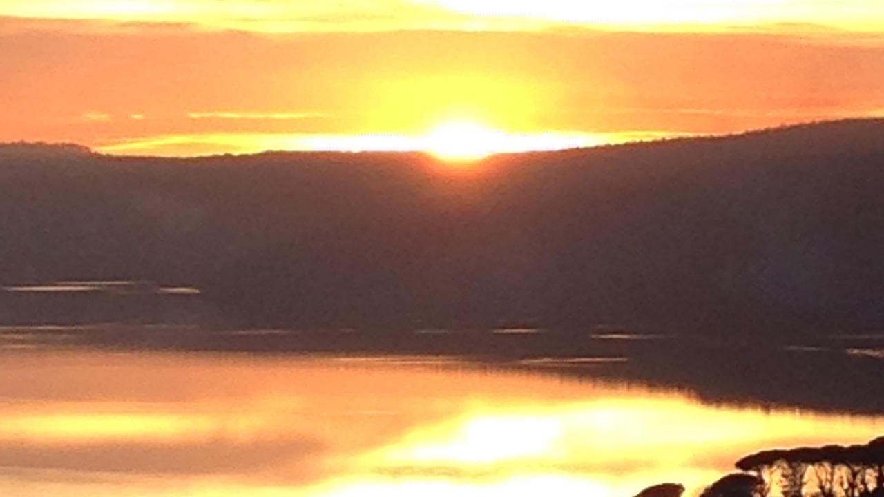 Photo of Others in Lake Bracciano