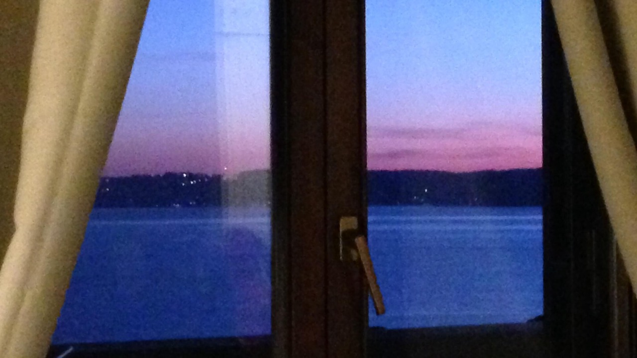 Photo of Others in Lake Bracciano
