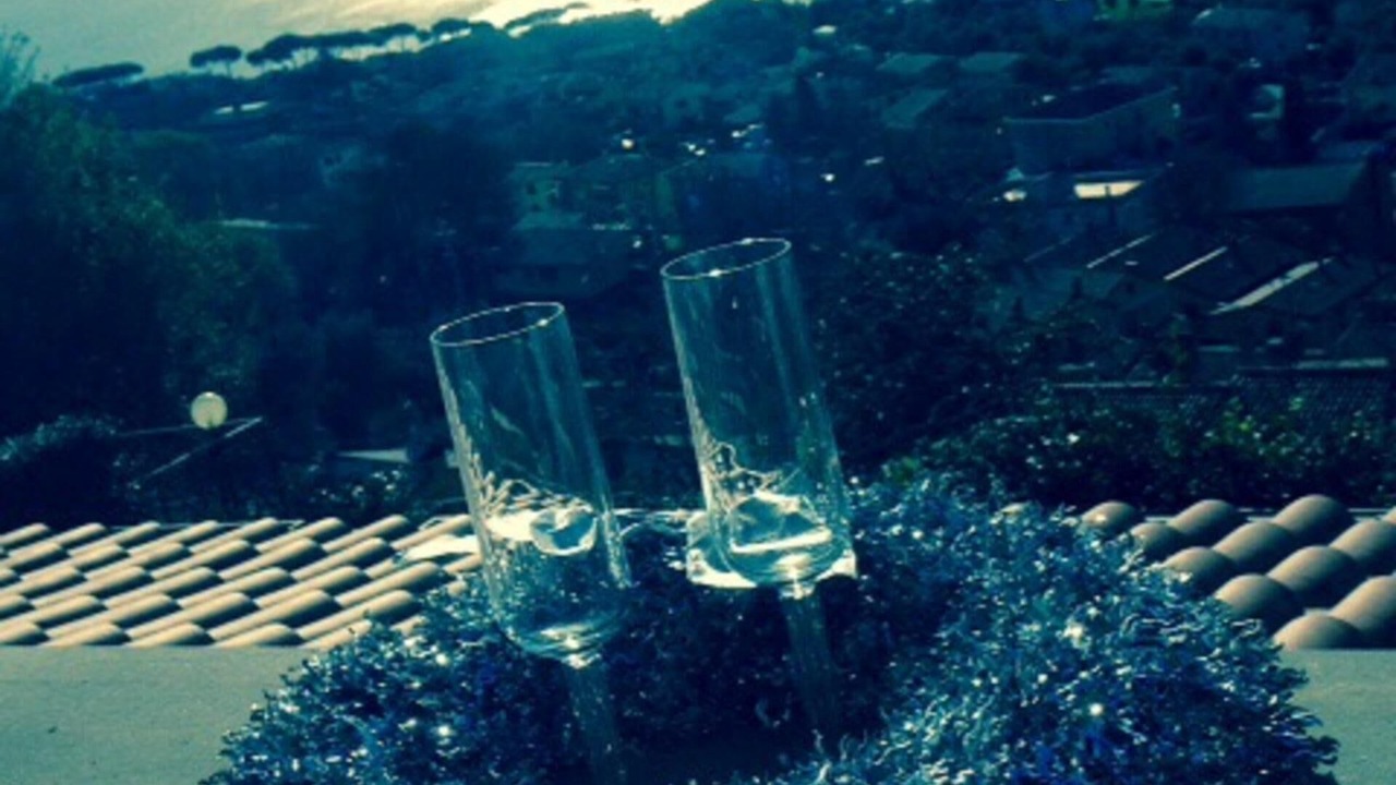 Photo of Others in Lake Bracciano
