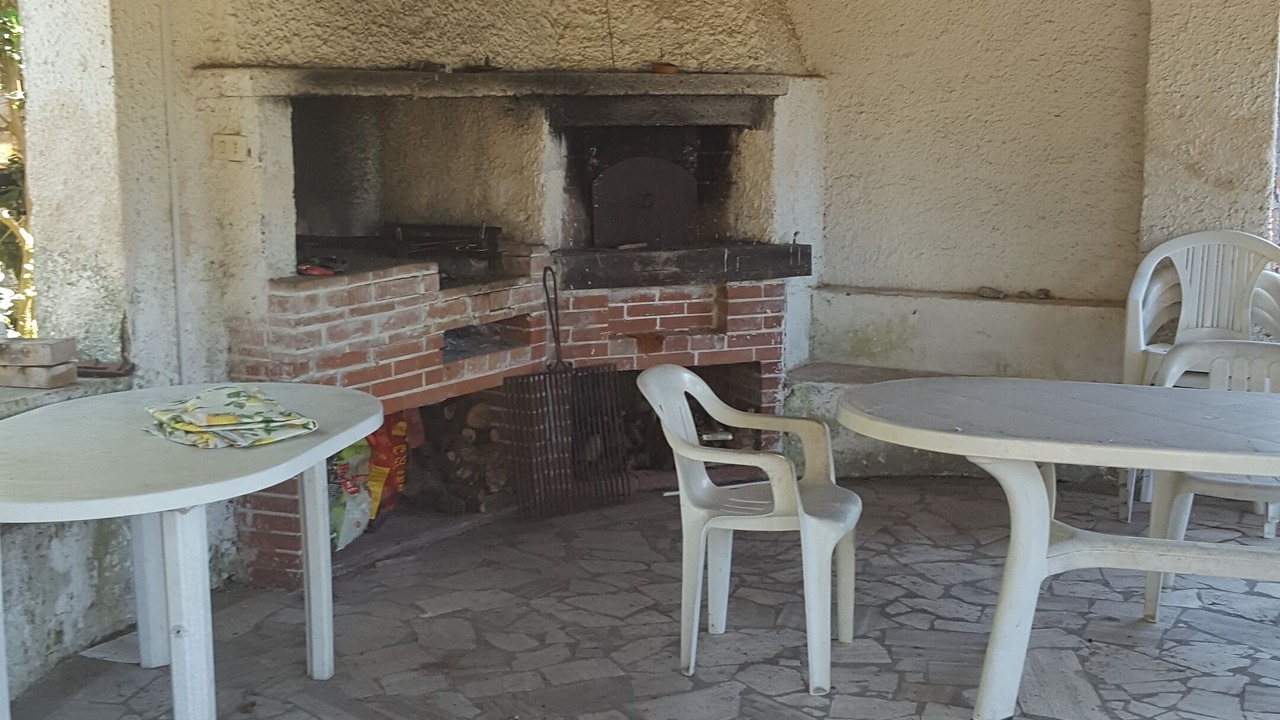 Photo of Outdoor in Latina Lido
