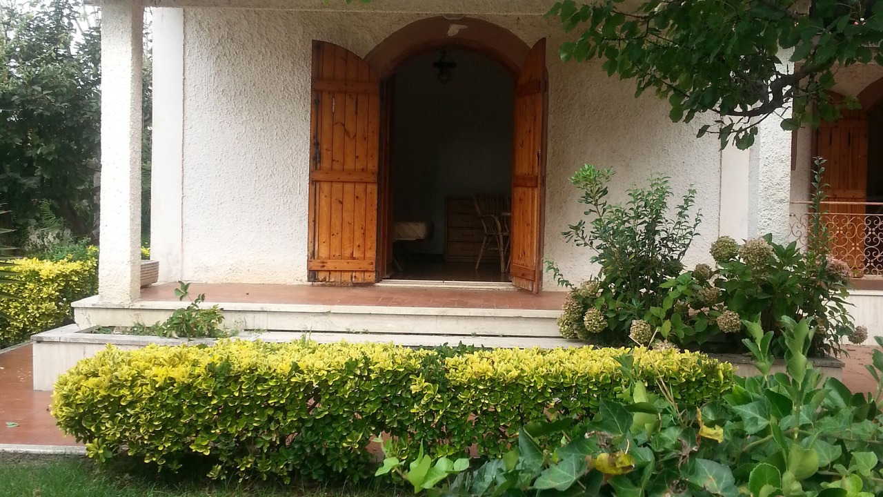 Photo of Outdoor in Latina Lido