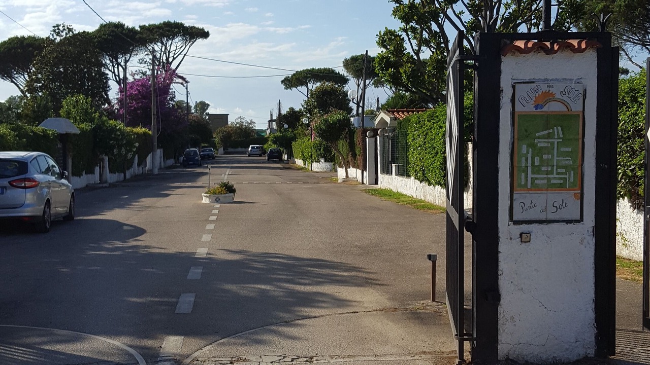 Photo of Outdoor in Latina Lido