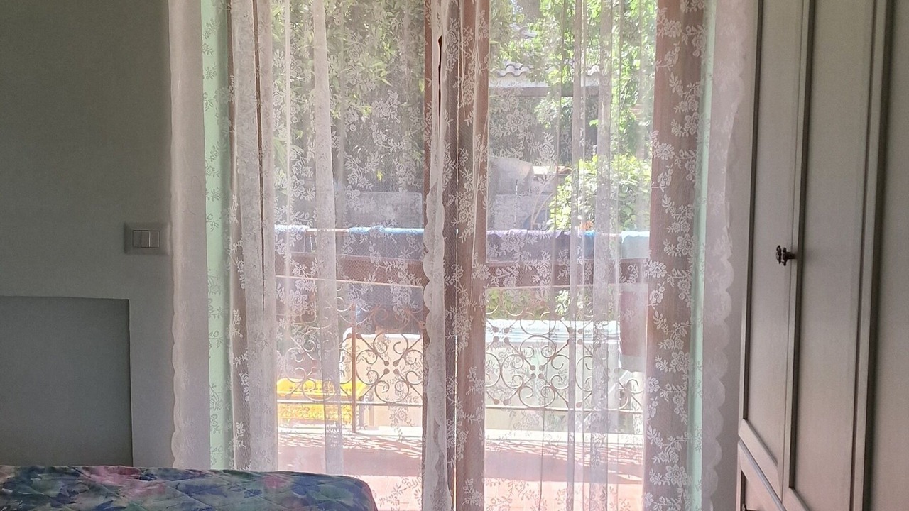 Photo of Bedroom in Latina Lido