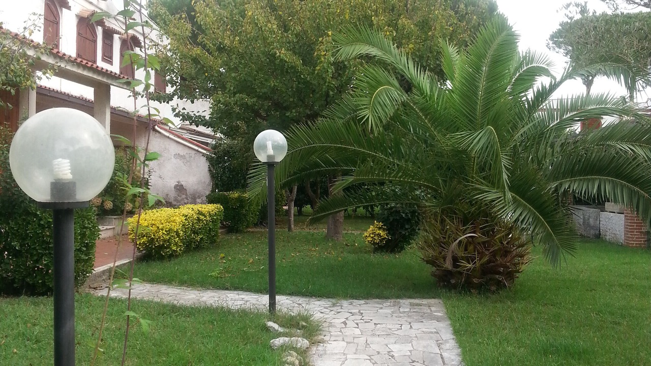 Photo of Outdoor in Latina Lido