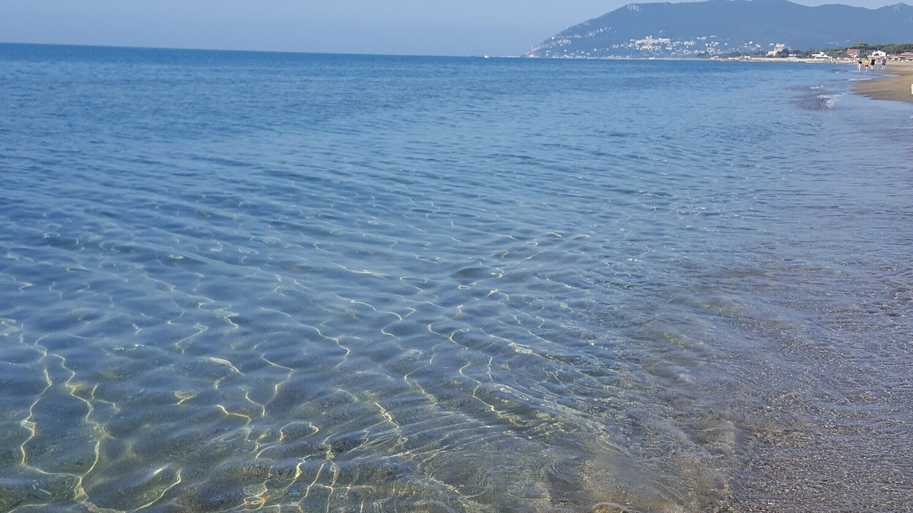 Photo of Others in Latina Lido