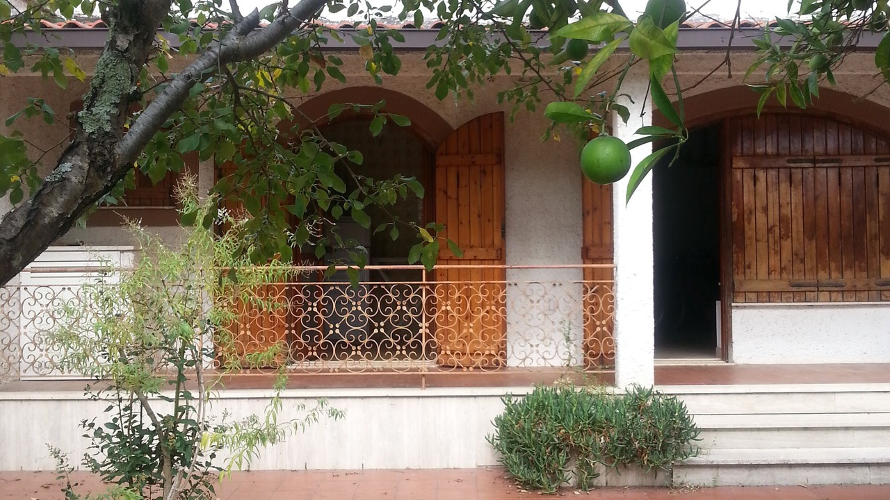Photo of Outdoor in Latina Lido