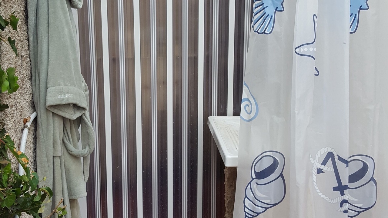 Photo of Outdoor in Latina Lido