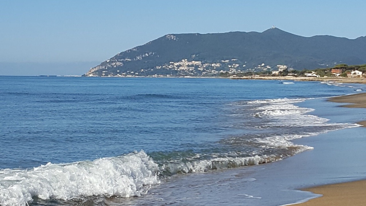 Photo of Others in Latina Lido