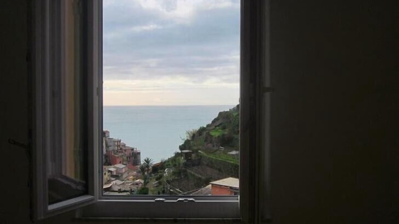 Photo of Others in Manarola