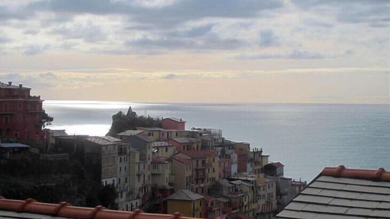 Photo of Others in Manarola