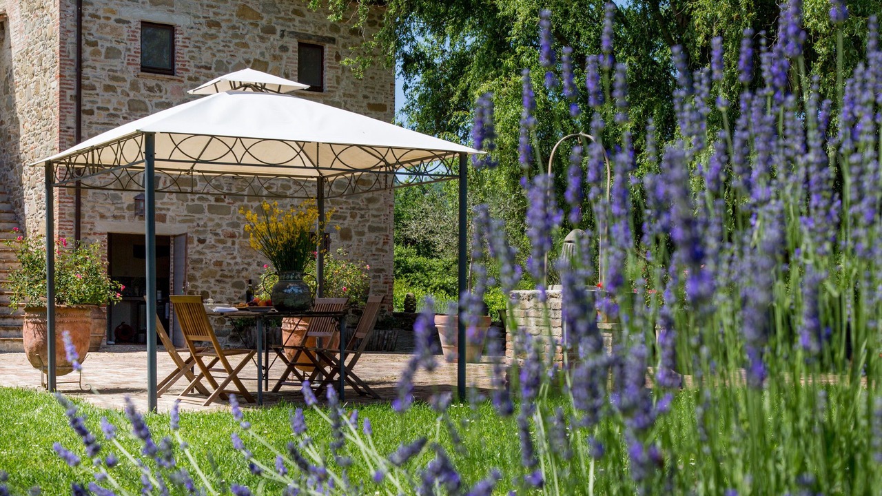 Photo of Outdoor in Umbertide