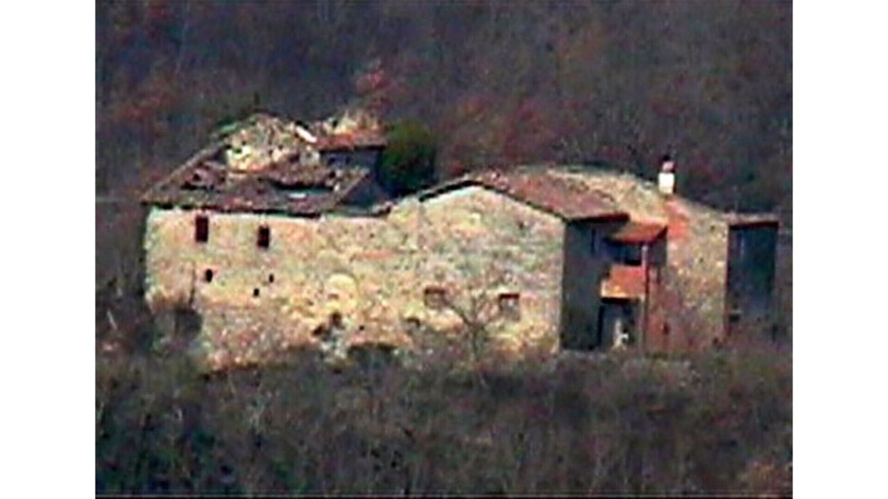 Photo of Outdoor in Umbertide