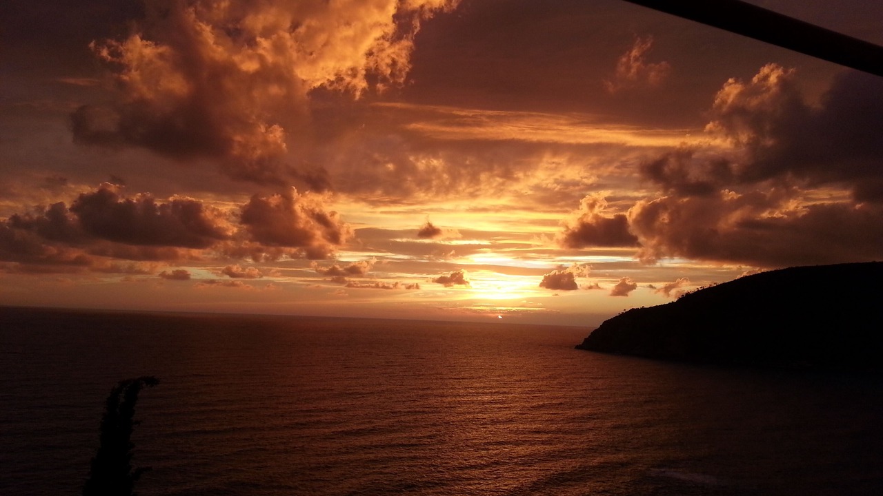 Photo of Others in Moneglia