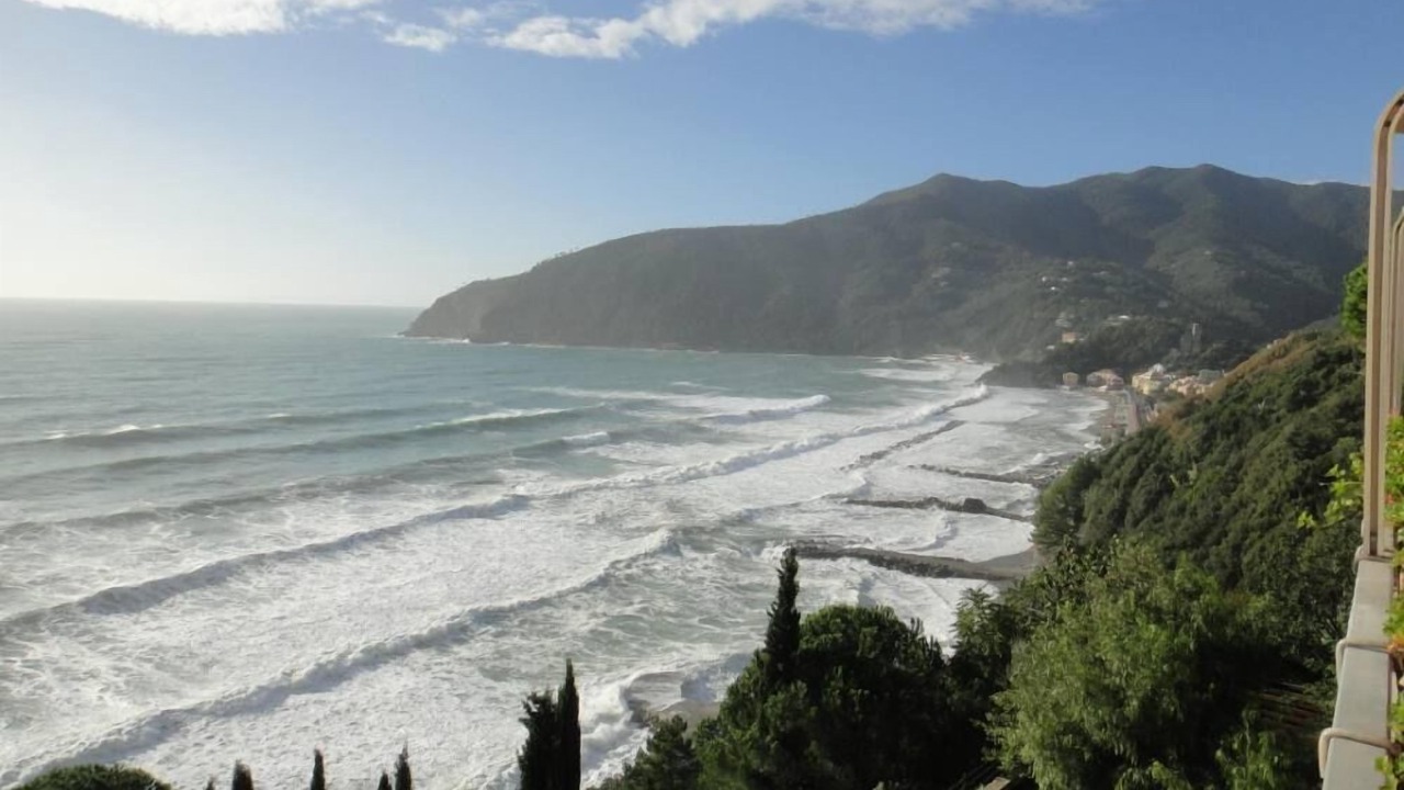 Photo of Others in Moneglia