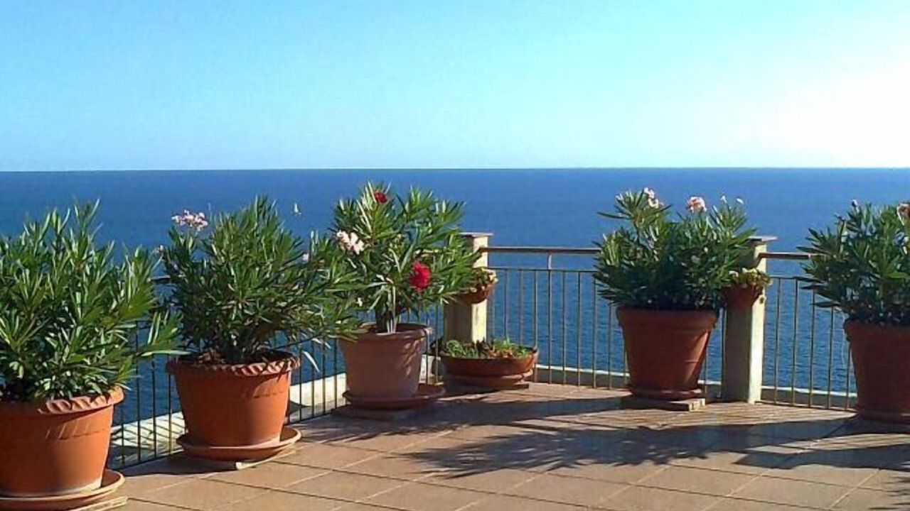 Photo of Outdoor in Moneglia