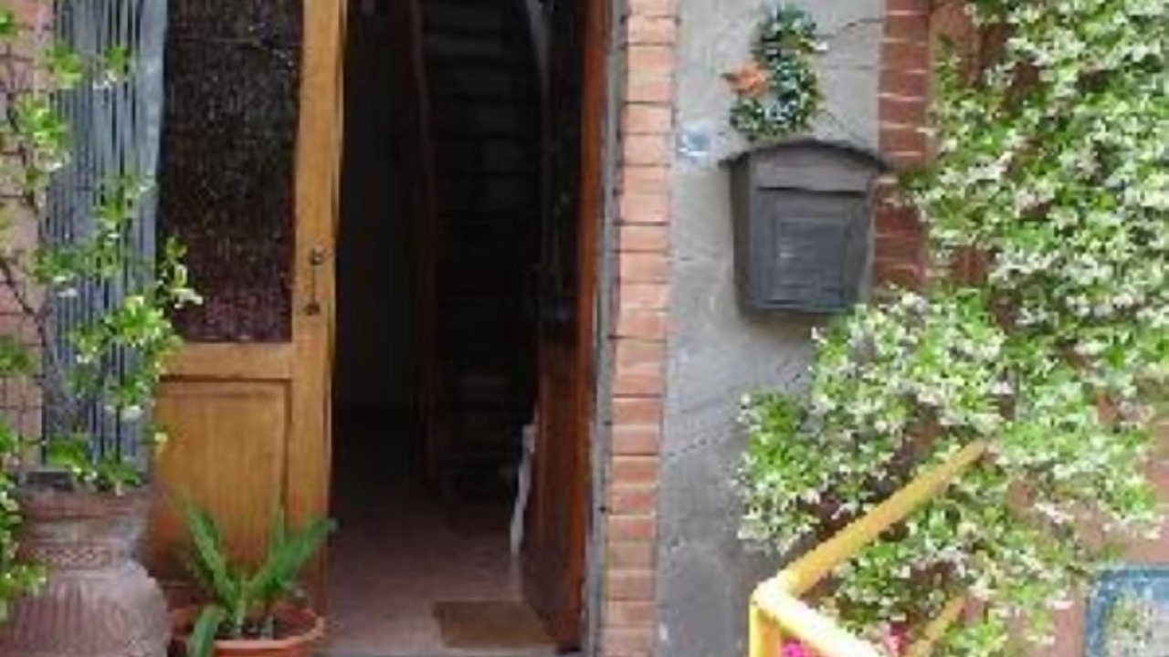 Photo of Outdoor in Moneglia