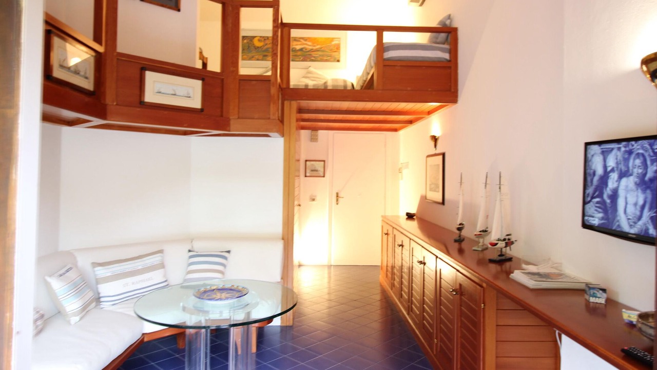 Photo of Others in Porto Ercole