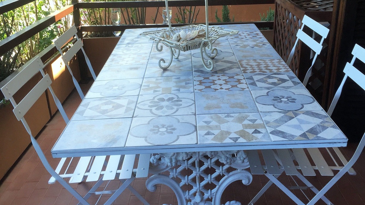 Photo of Outdoor in Porto Ercole