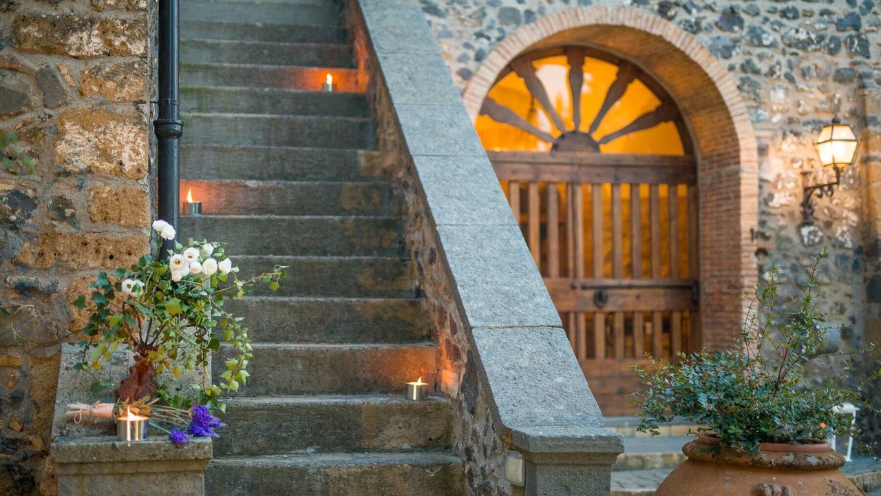 Photo of Outdoor in Orvieto