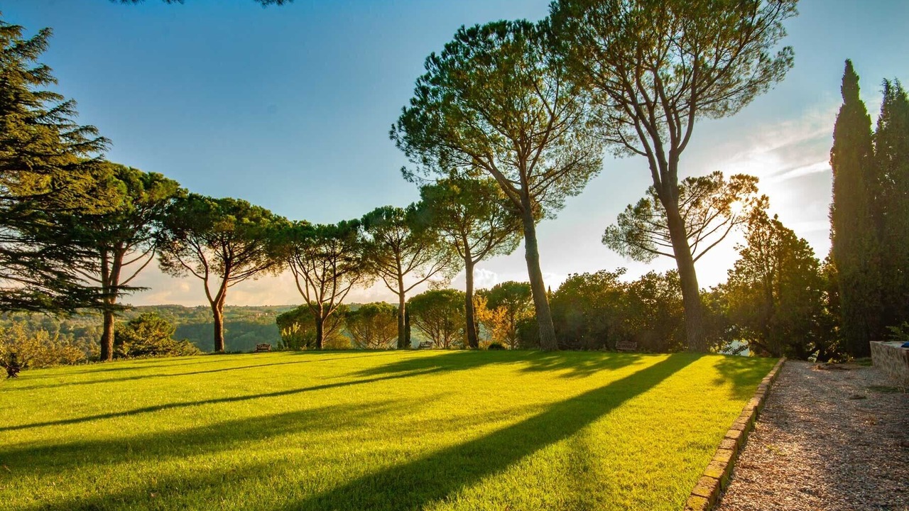 Photo of Outdoor in Orvieto