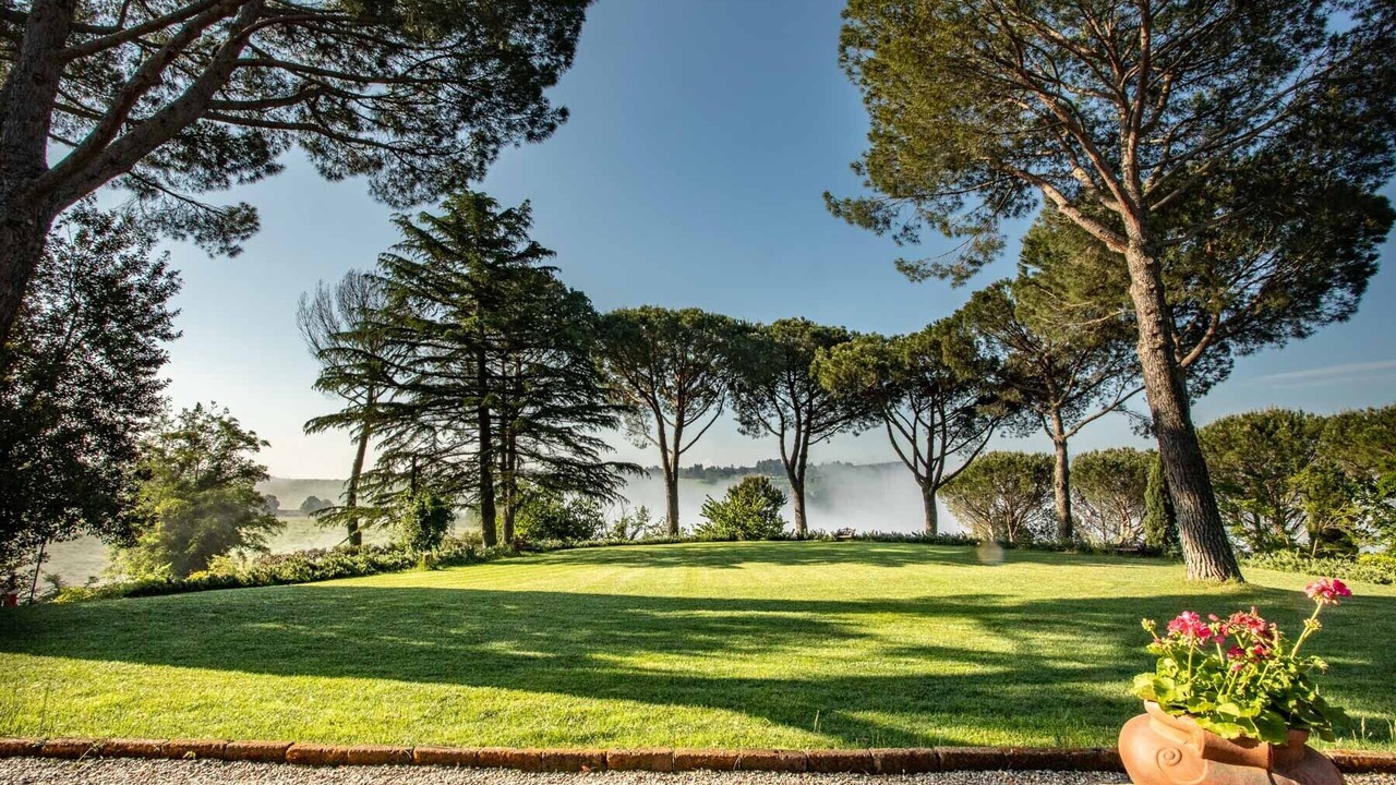 Photo of Outdoor in Orvieto