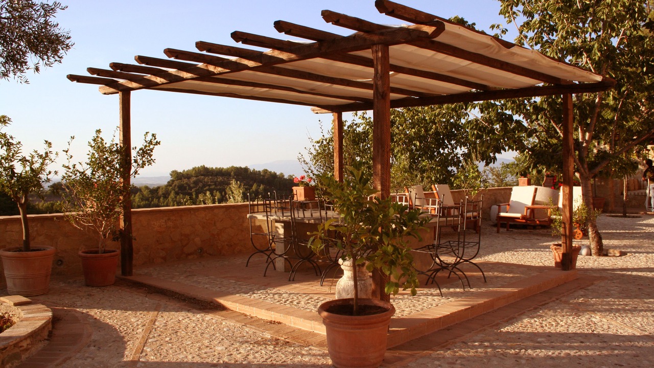Photo of Outdoor in Baiano