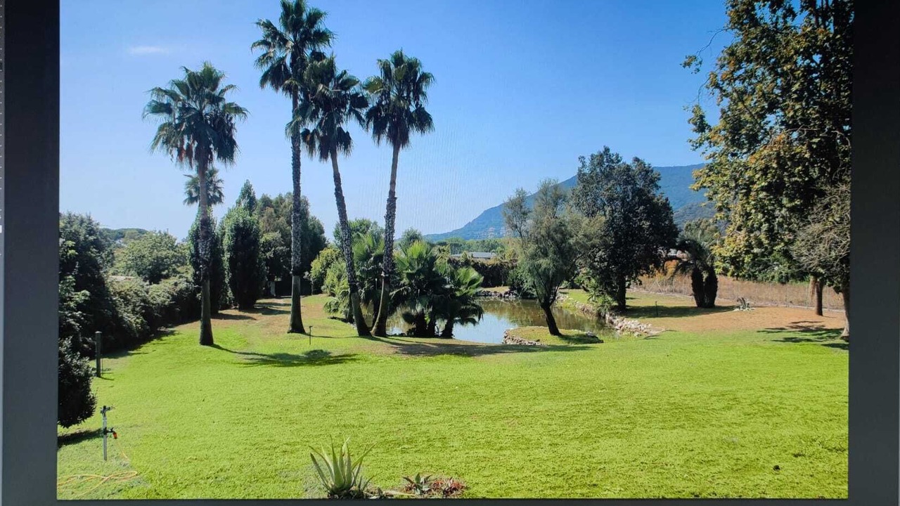 Photo of Outdoor in San Felice Circeo