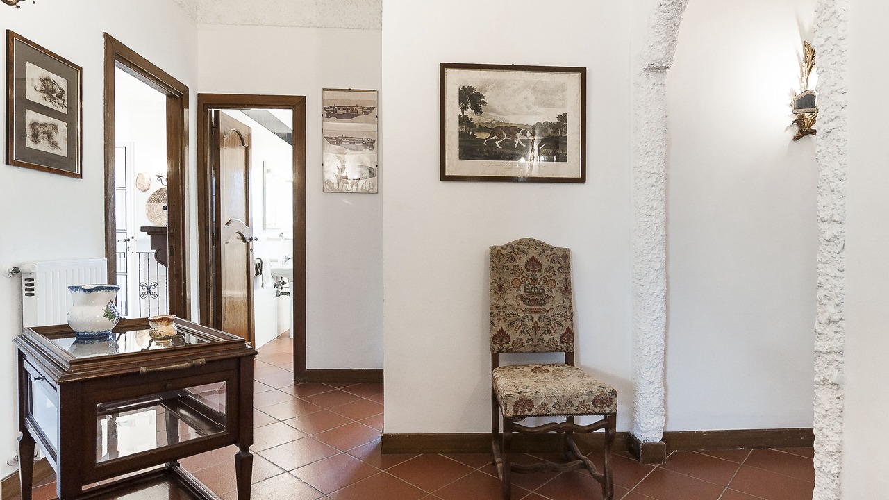 Photo of Others in San Felice Circeo