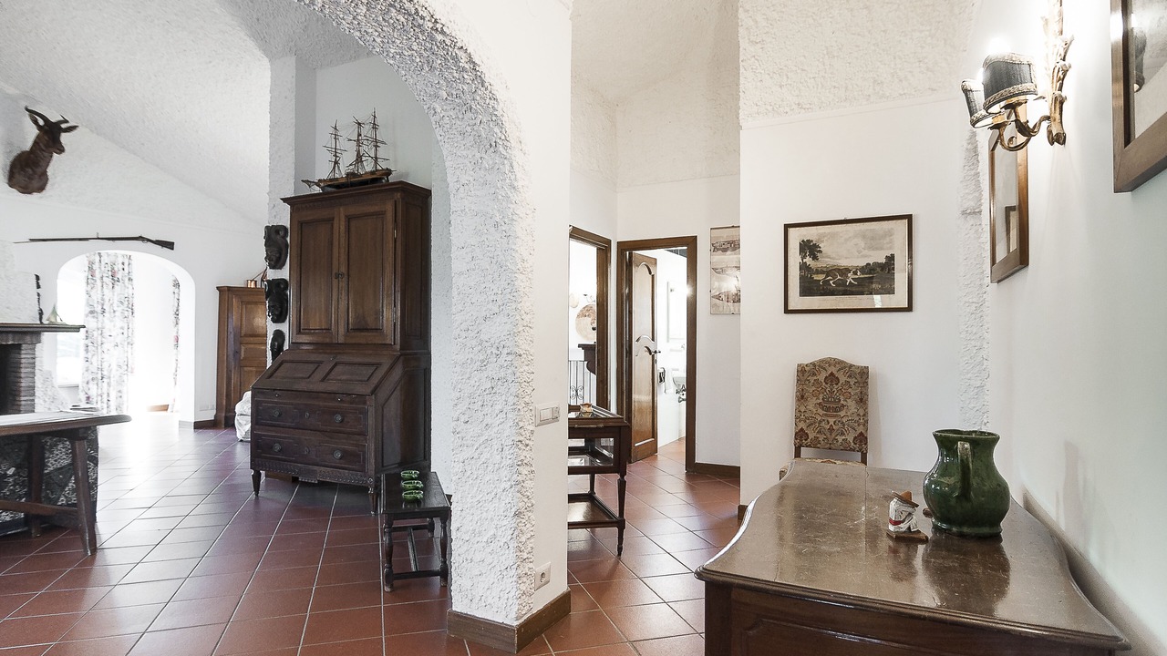 Photo of Others in San Felice Circeo