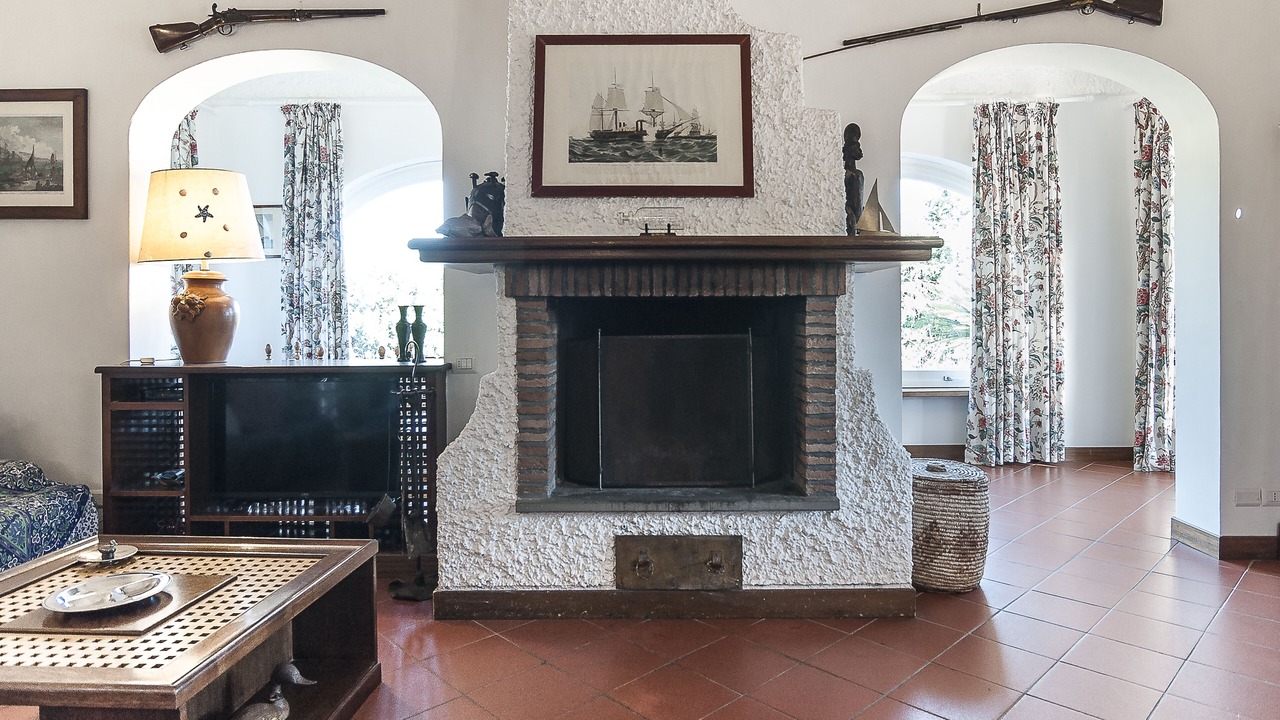 Photo of Others in San Felice Circeo