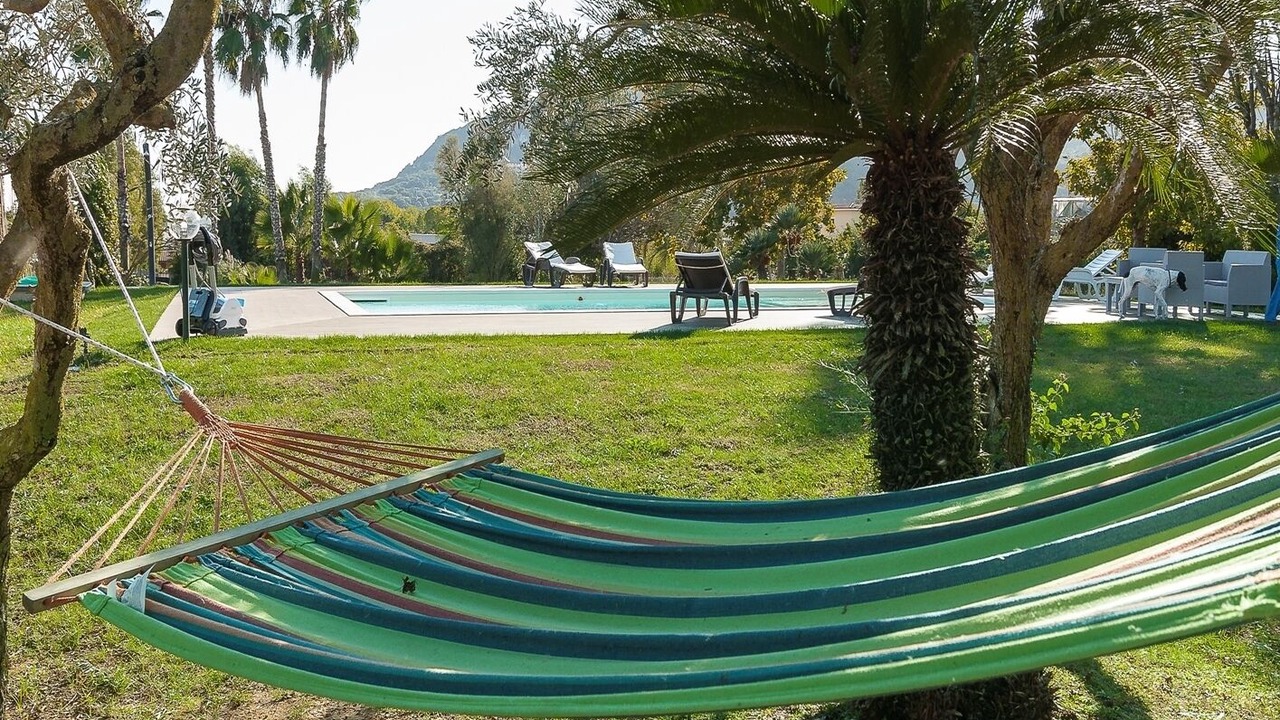 Photo of Outdoor in San Felice Circeo