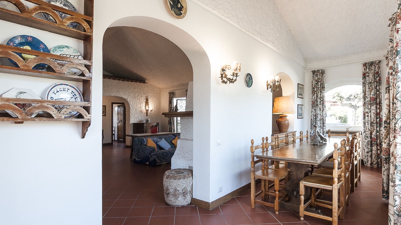 Photo of Others in San Felice Circeo